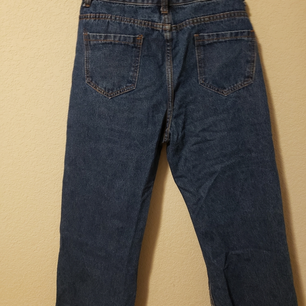 Pants - Picture 4 of 6